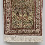 1769&nbsp;9357&nbsp;CARPET